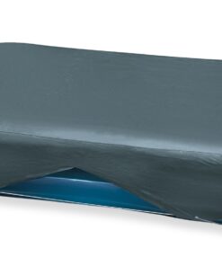    INTEX Poolabdeckung 