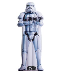 Luftmatratze Star Wars Stormtrooper